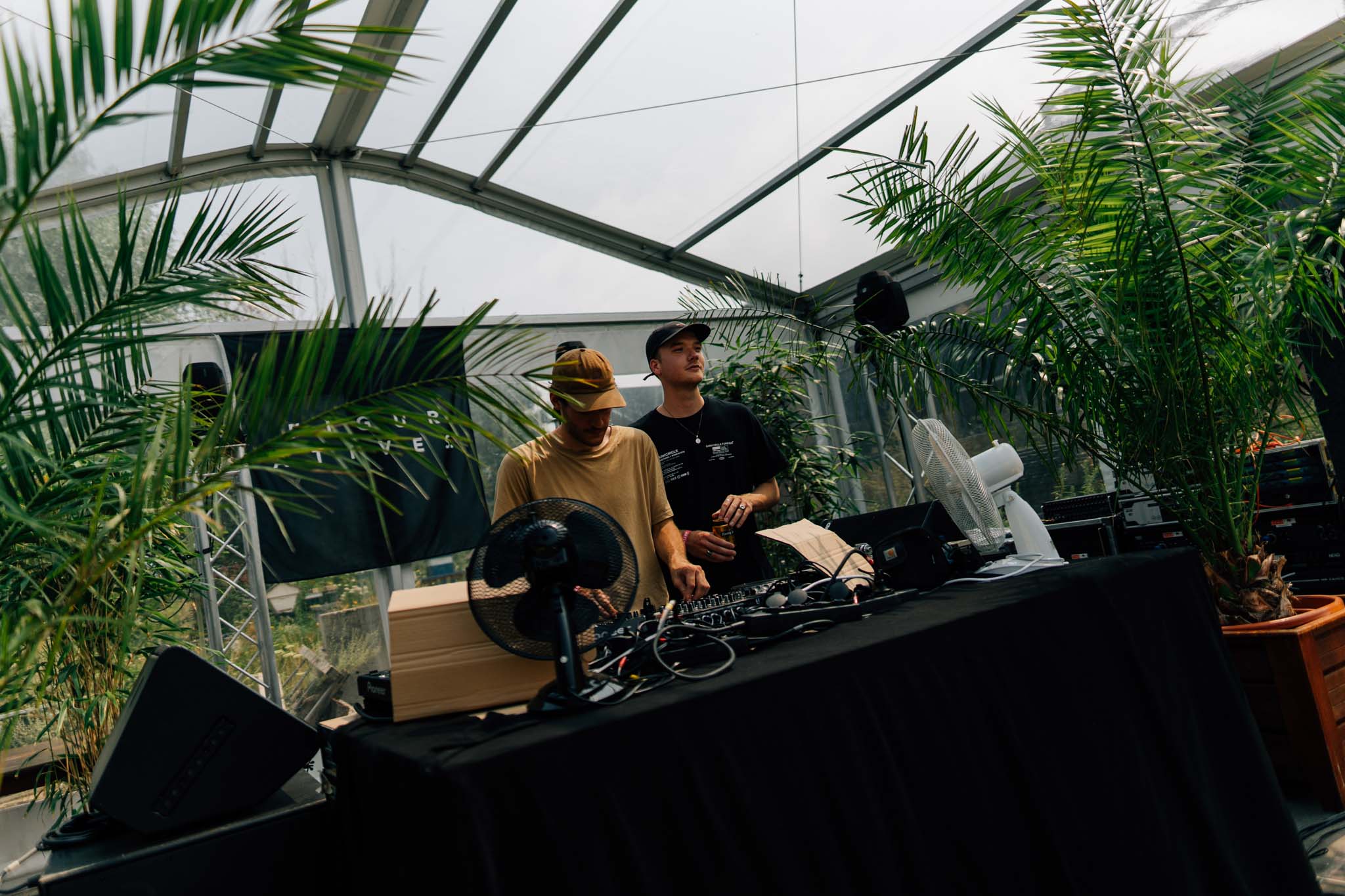 Select Festival 24 juni 2019 GOUDasfalt-32.jpg