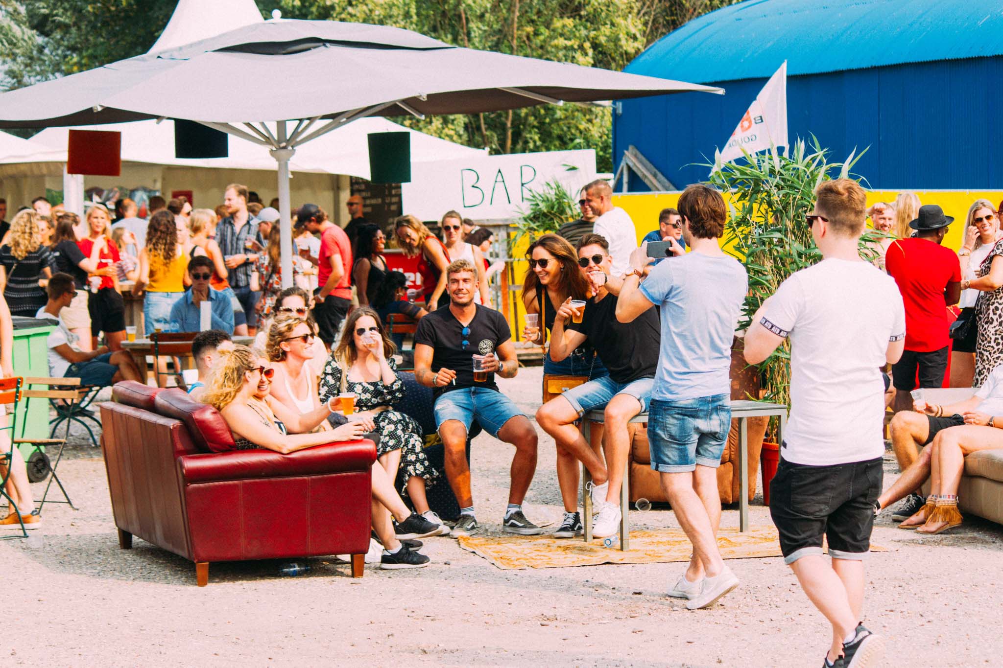 Select Festival 24 juni 2019 GOUDasfalt-30.jpg