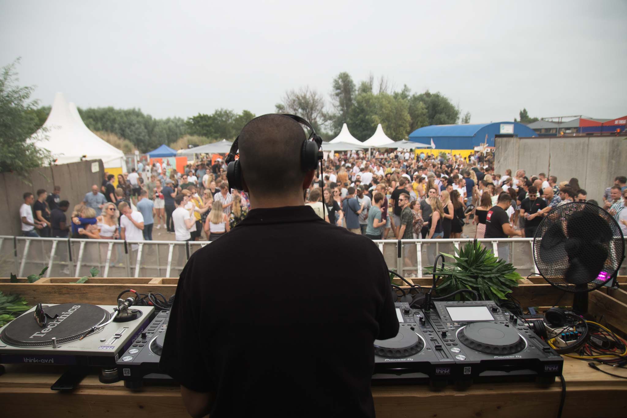 Select Festival 24 juni 2019 GOUDasfalt-18.jpg