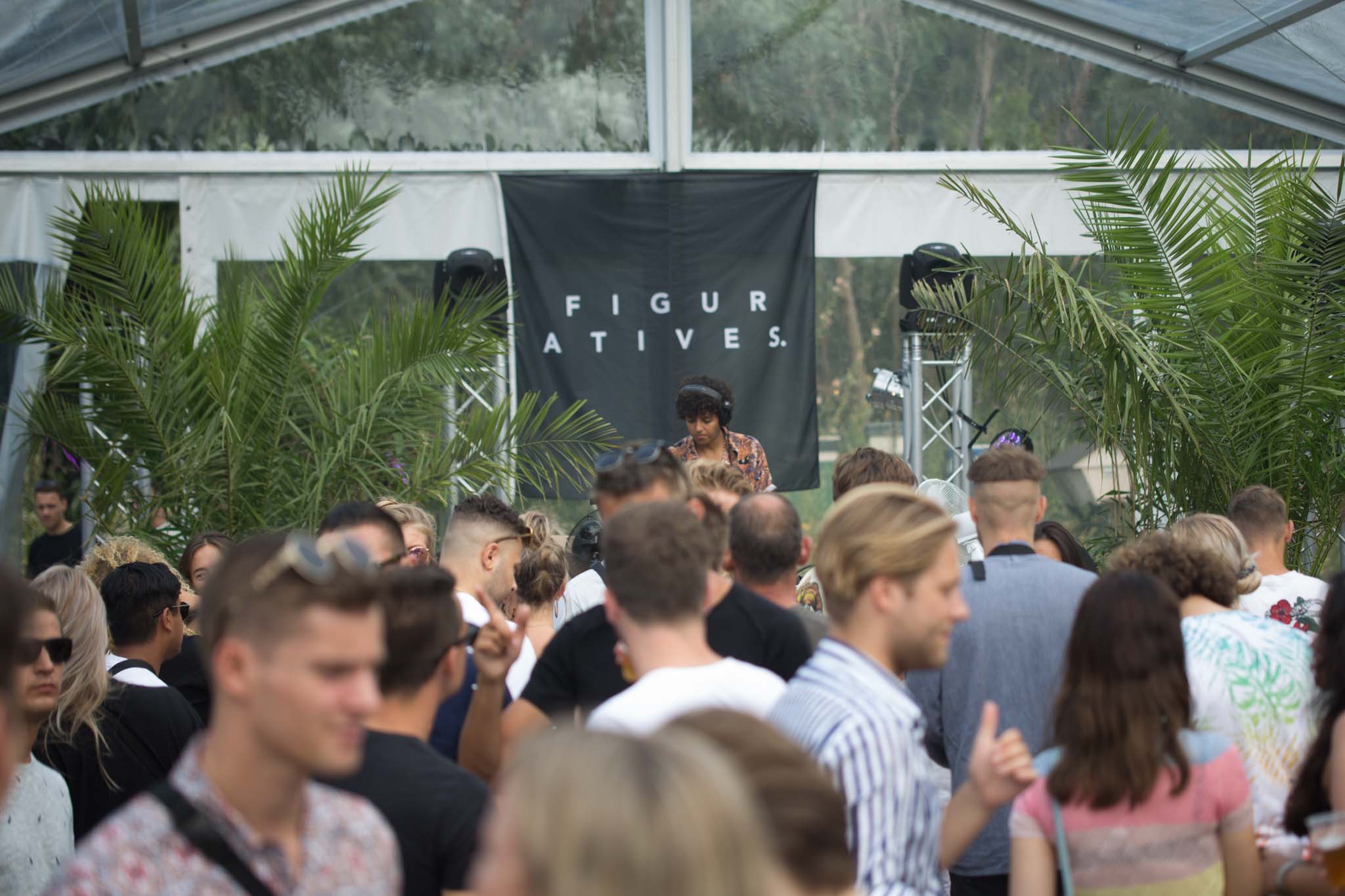Select Festival 24 juni 2019 GOUDasfalt-25.jpg