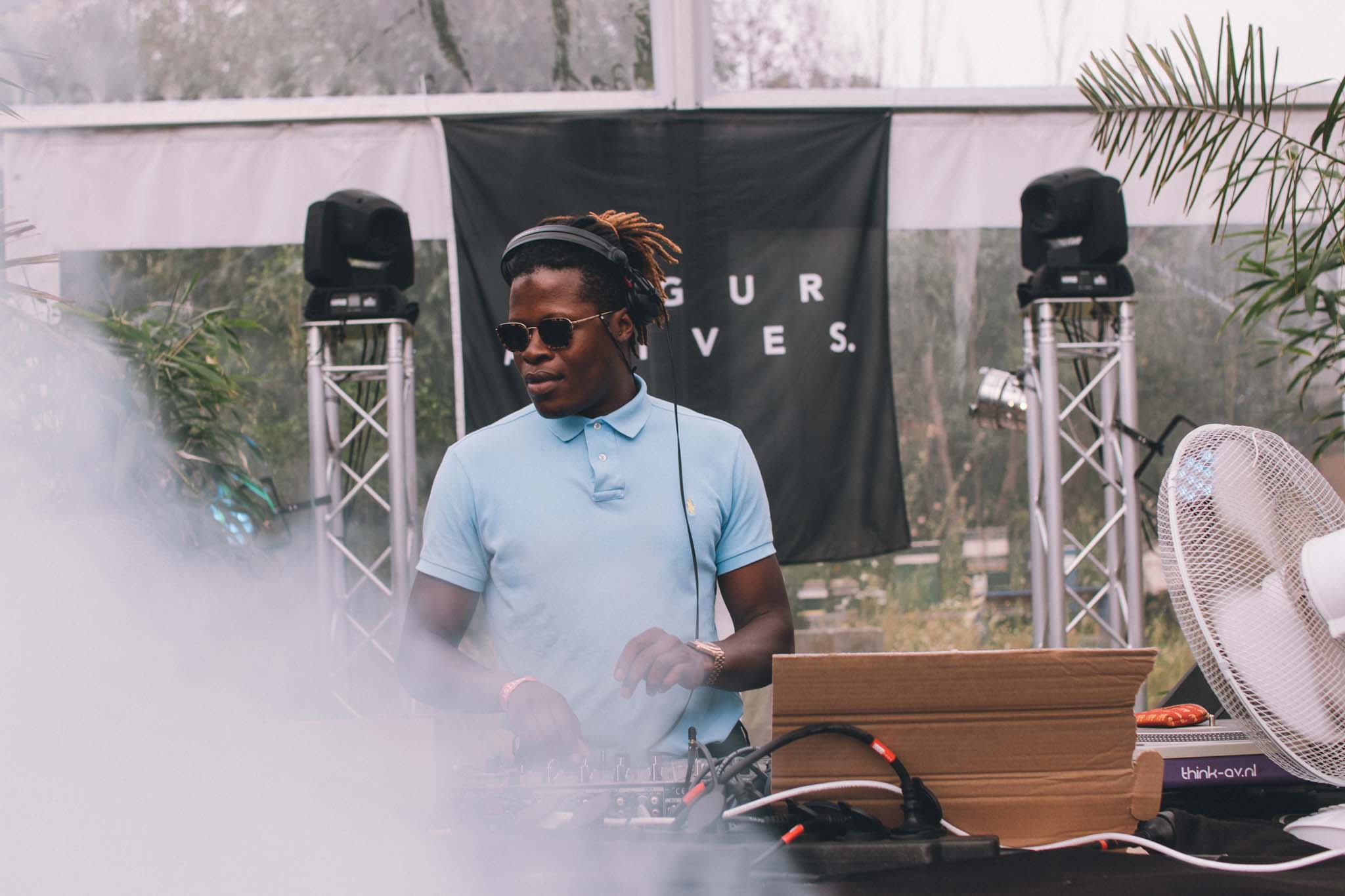 Select Festival 24 juni 2019 GOUDasfalt-20.jpg