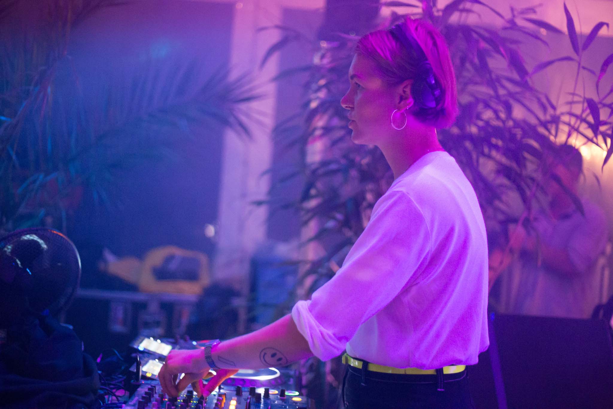Select Festival 24 juni 2019 GOUDasfalt-05.jpg