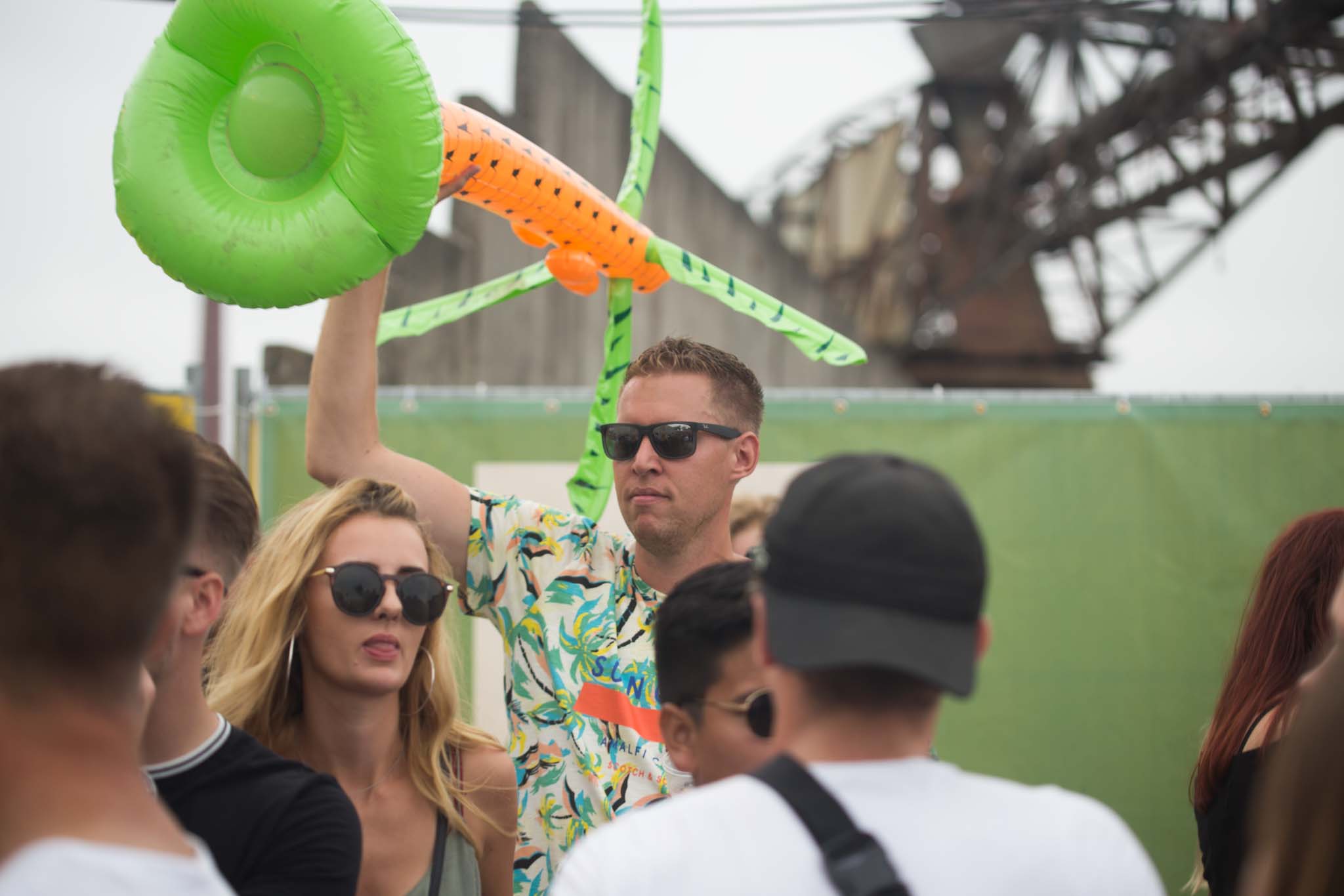 Select Festival 24 juni 2019 GOUDasfalt-13.jpg