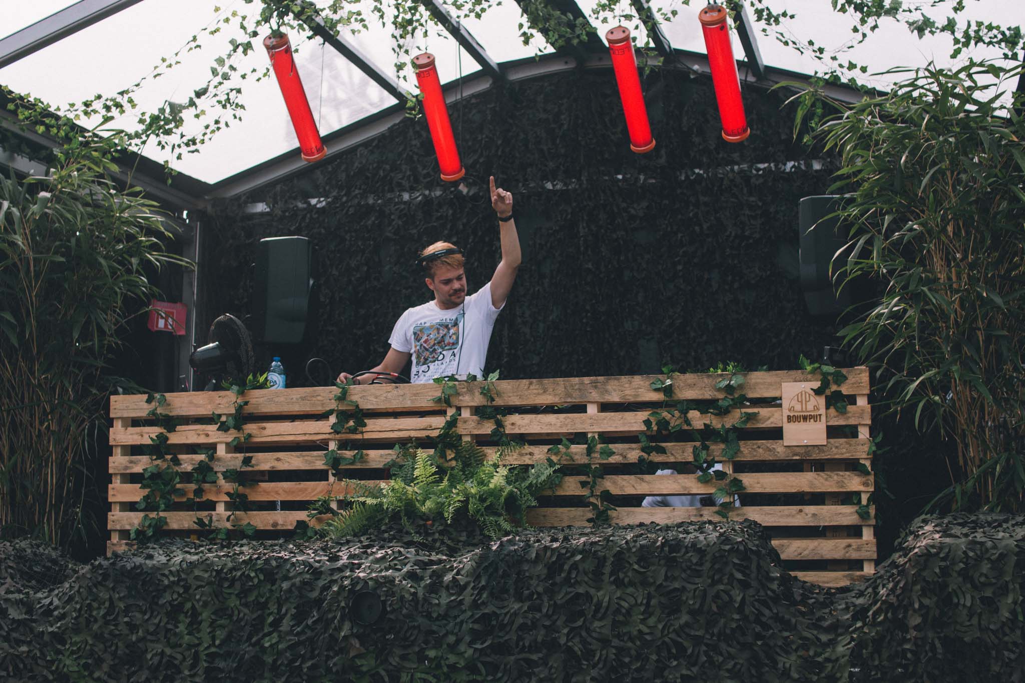 Select Festival 24 juni 2019 GOUDasfalt-29.jpg