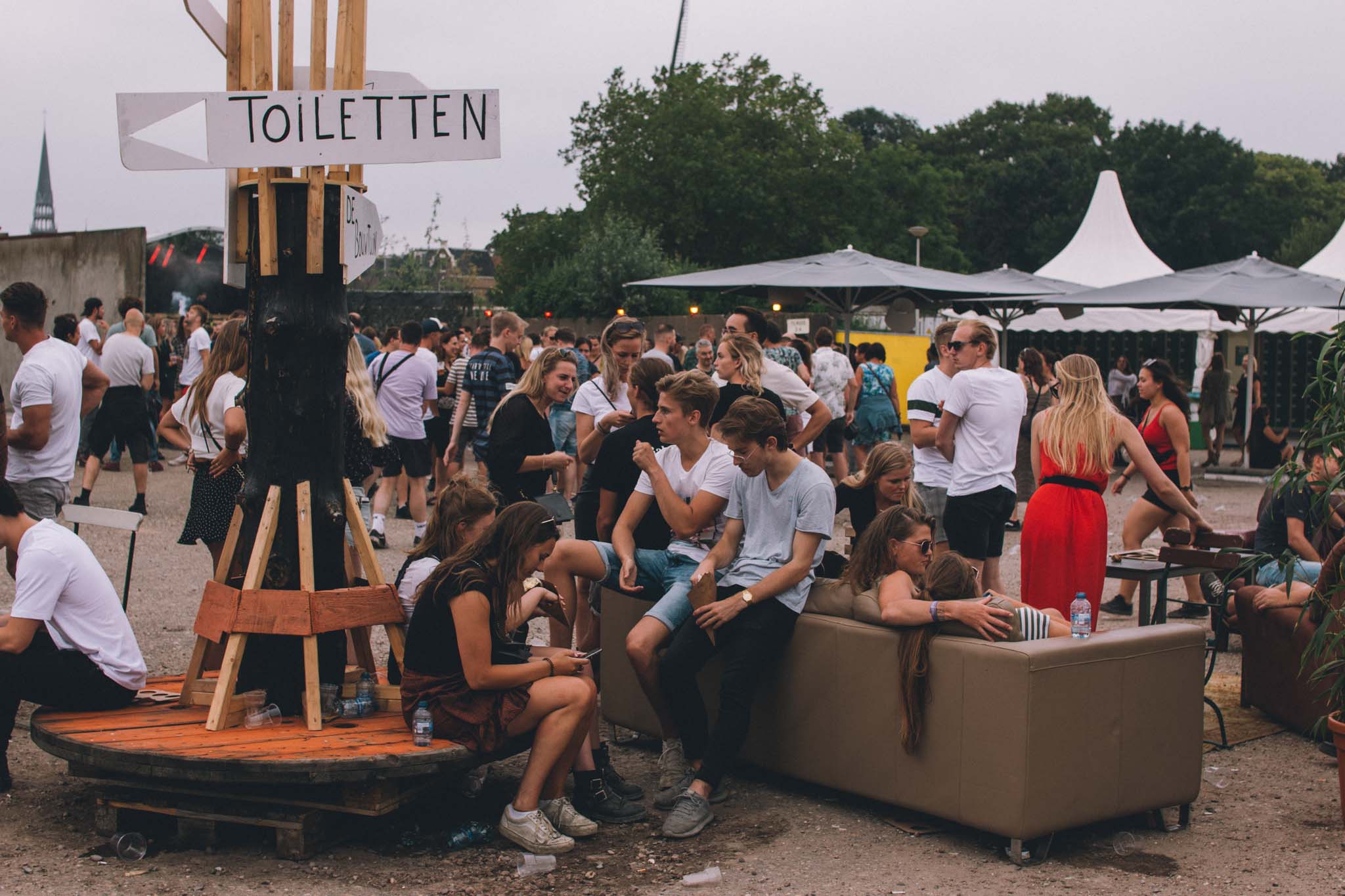 Select Festival 24 juni 2019 GOUDasfalt-17.jpg