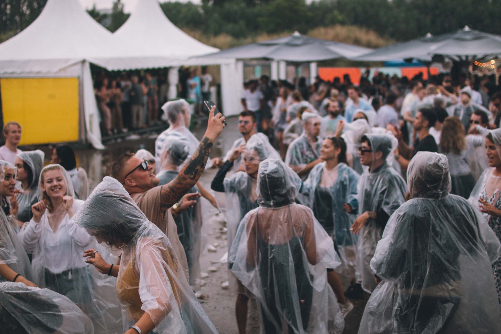 Select Festival 24 juni 2019 GOUDasfalt-10.jpg