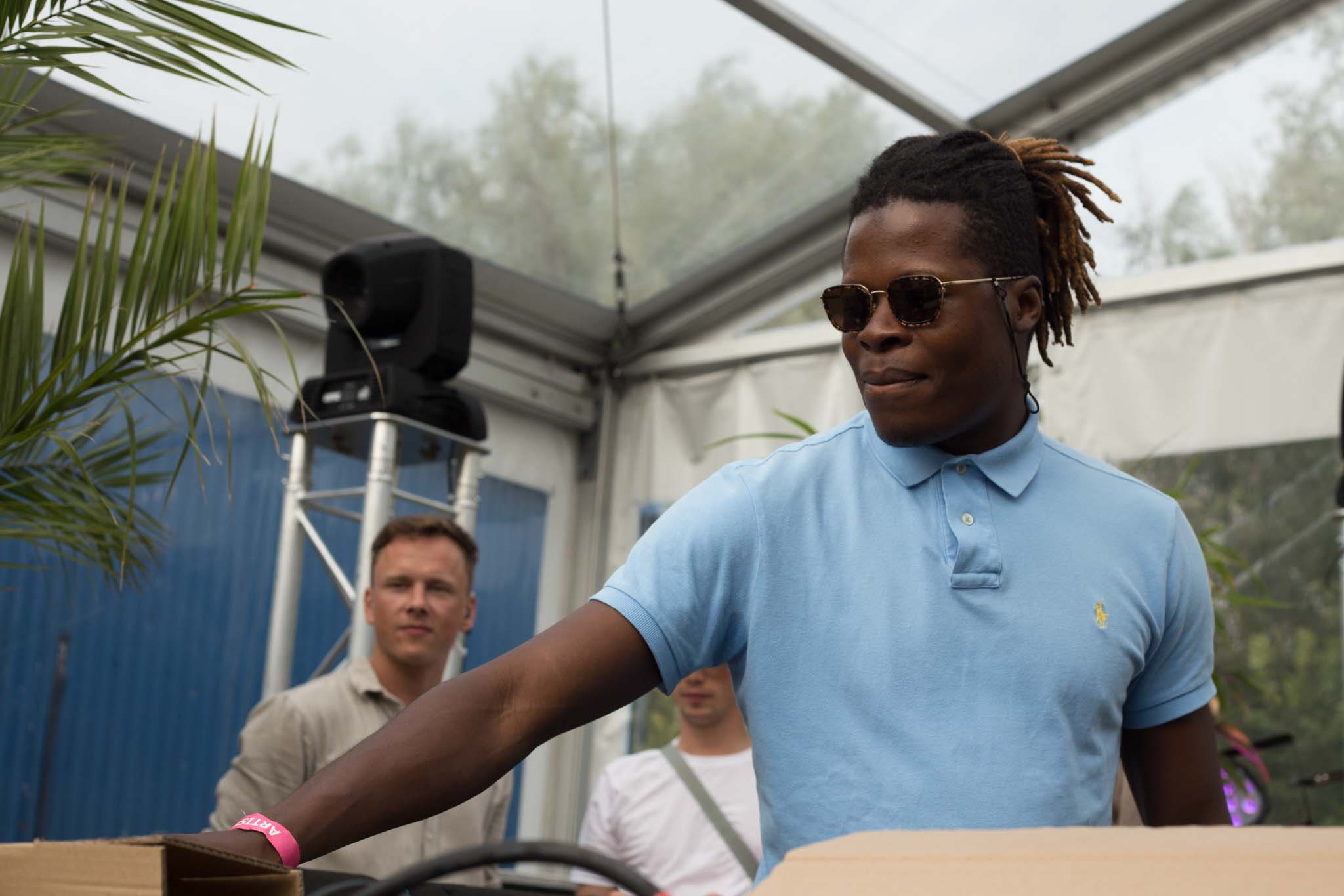 Select Festival 24 juni 2019 GOUDasfalt-21.jpg