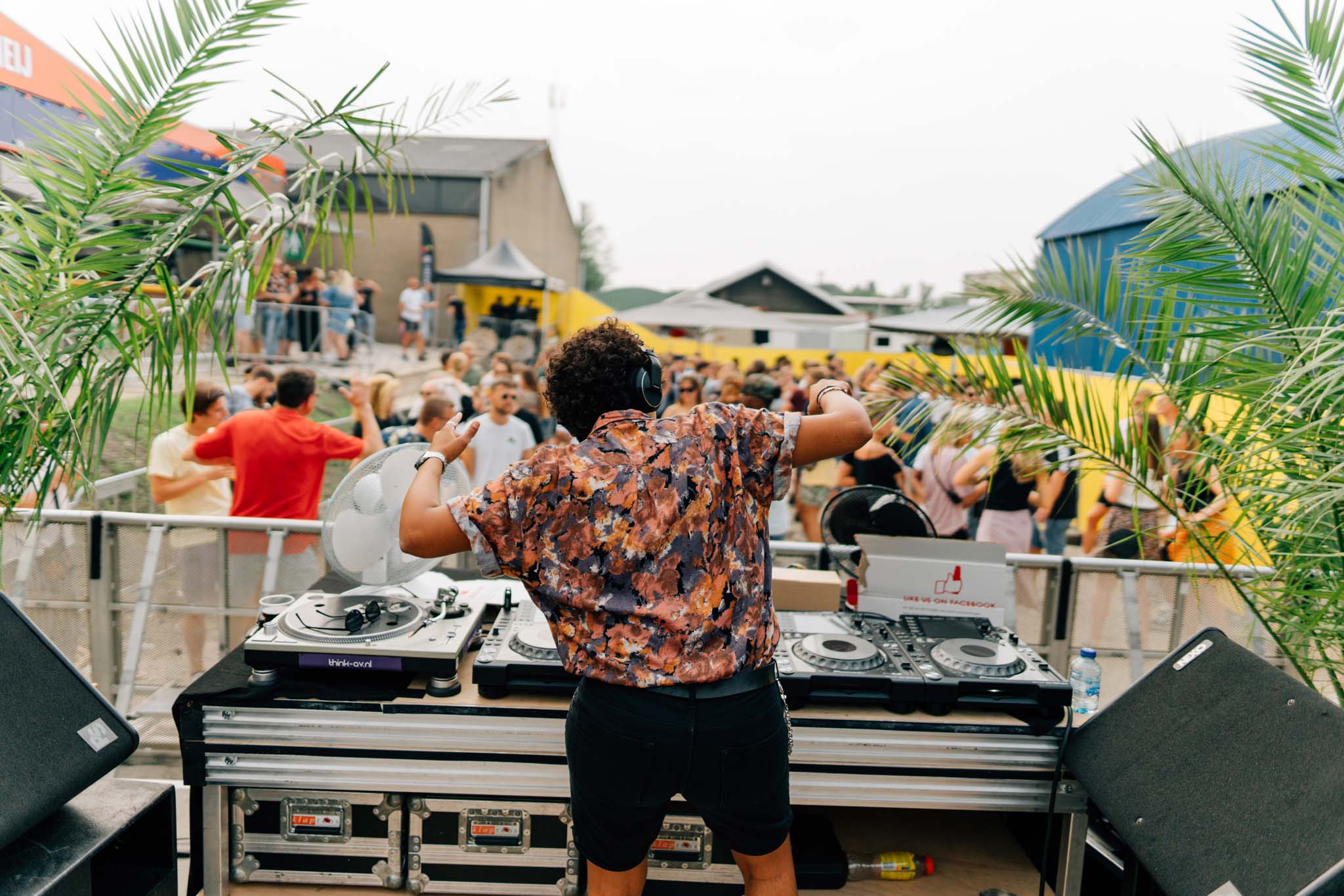 Select Festival 24 juni 2019 GOUDasfalt-24.jpg