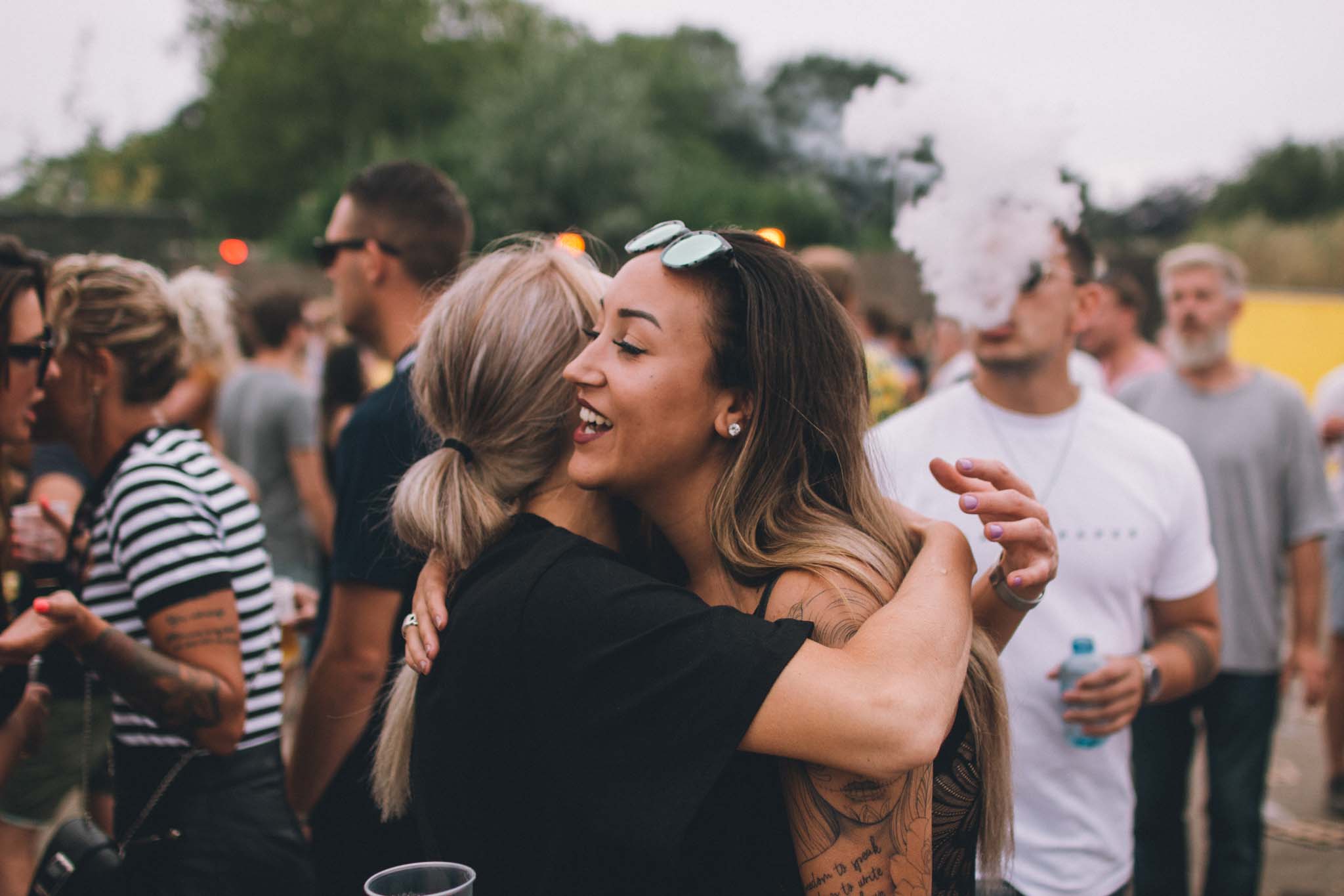Select Festival 24 juni 2019 GOUDasfalt-16.jpg