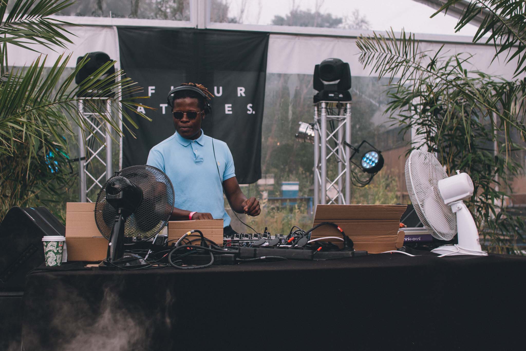 Select Festival 24 juni 2019 GOUDasfalt-22.jpg