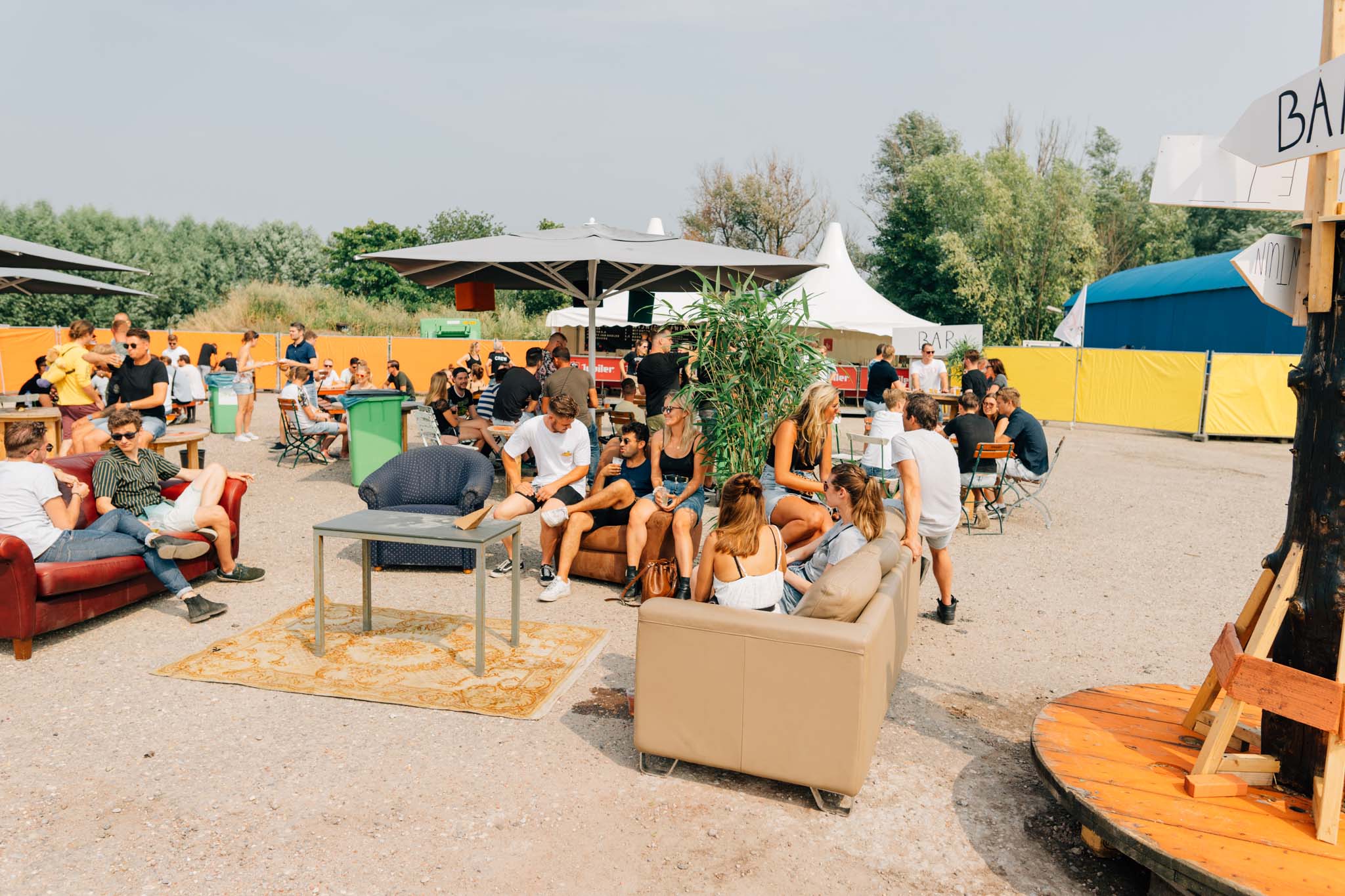 Select Festival 24 juni 2019 GOUDasfalt-27.jpg