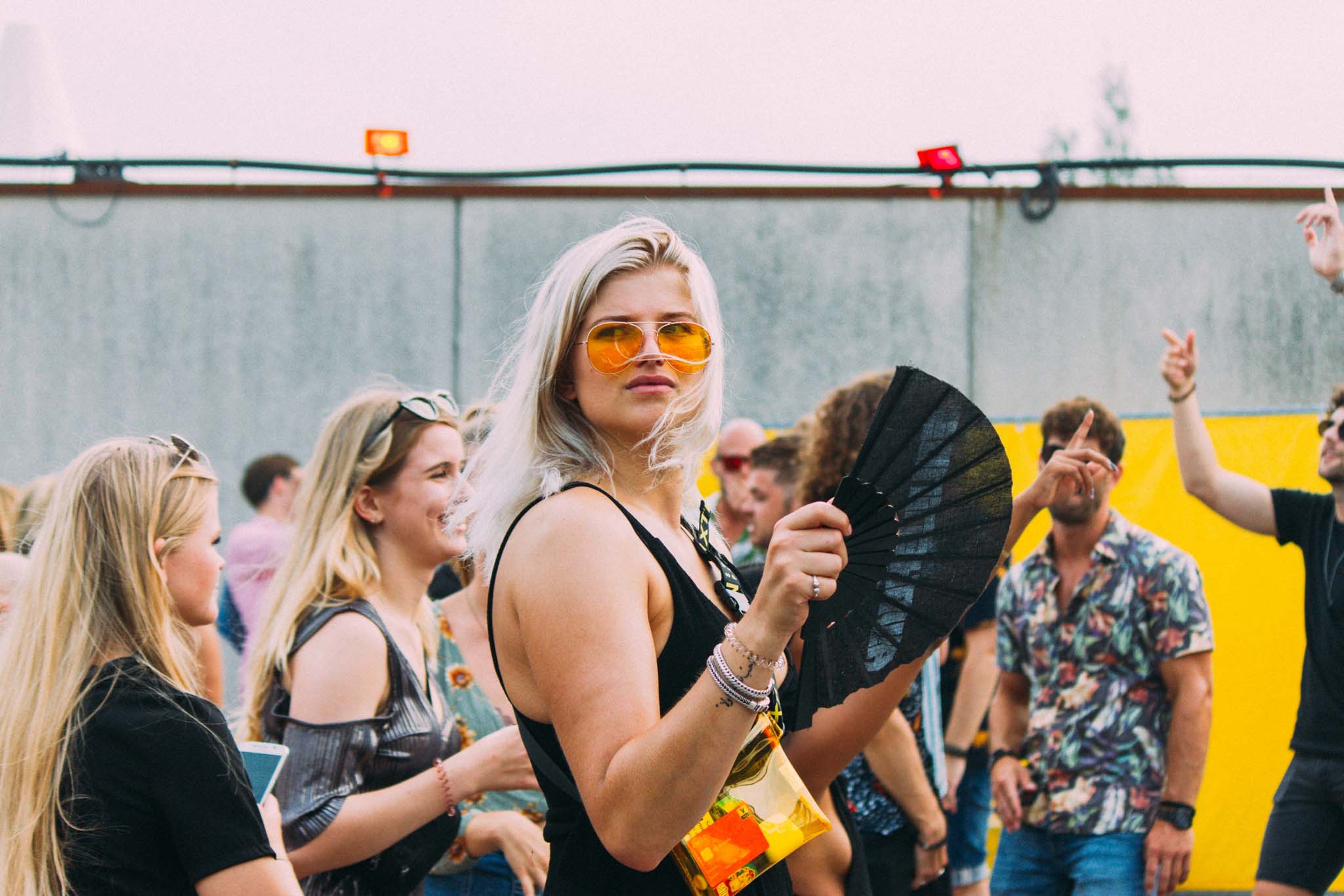 Select Festival 24 juni 2019 GOUDasfalt-31.jpg