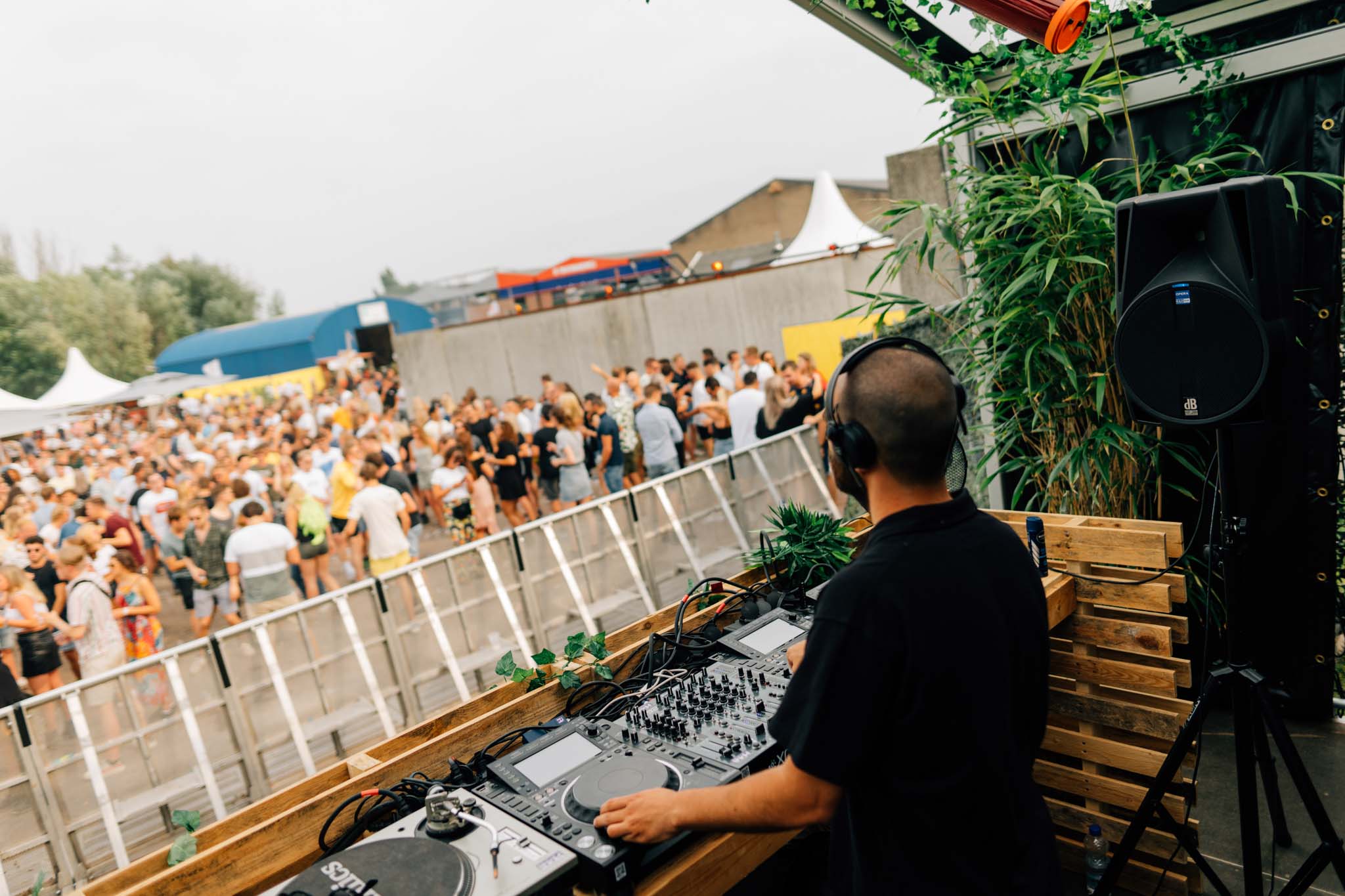 Select Festival 24 juni 2019 GOUDasfalt-19.jpg