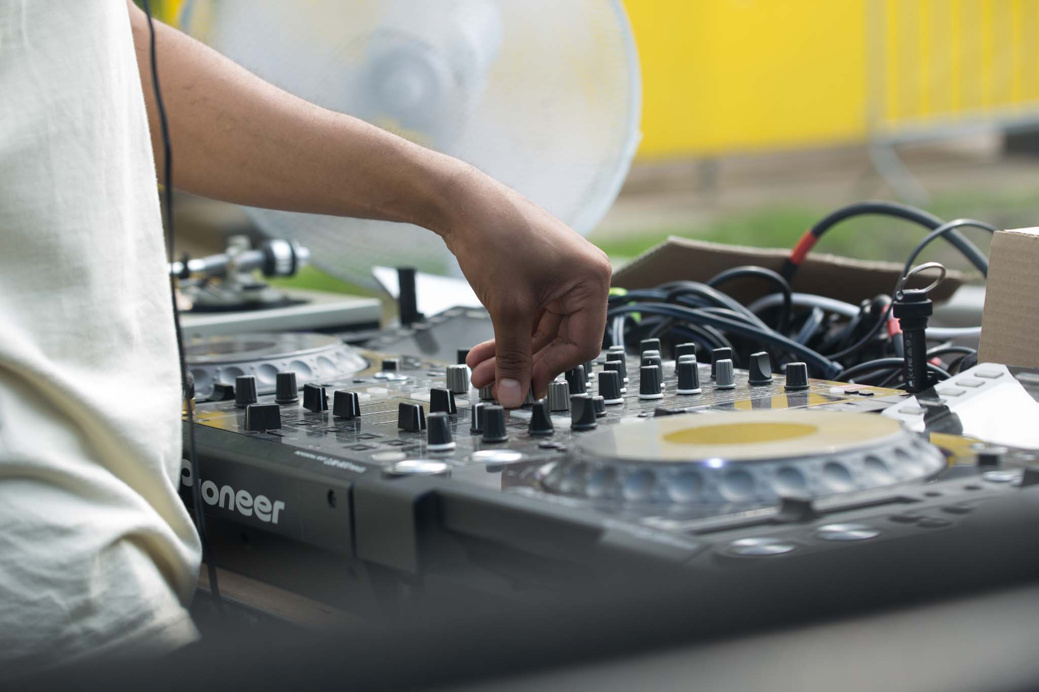 Select Festival 24 juni 2019 GOUDasfalt-26.jpg