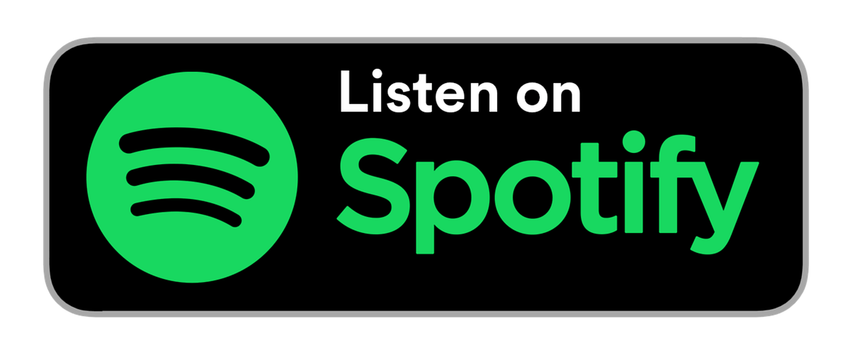 Luister op Spotify