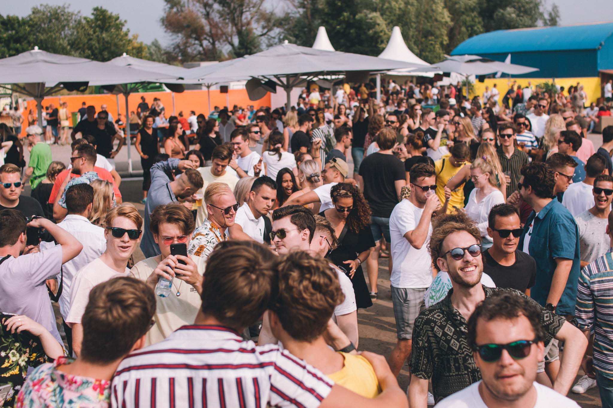 Select Festival 24 juni 2019 GOUDasfalt-28.jpg