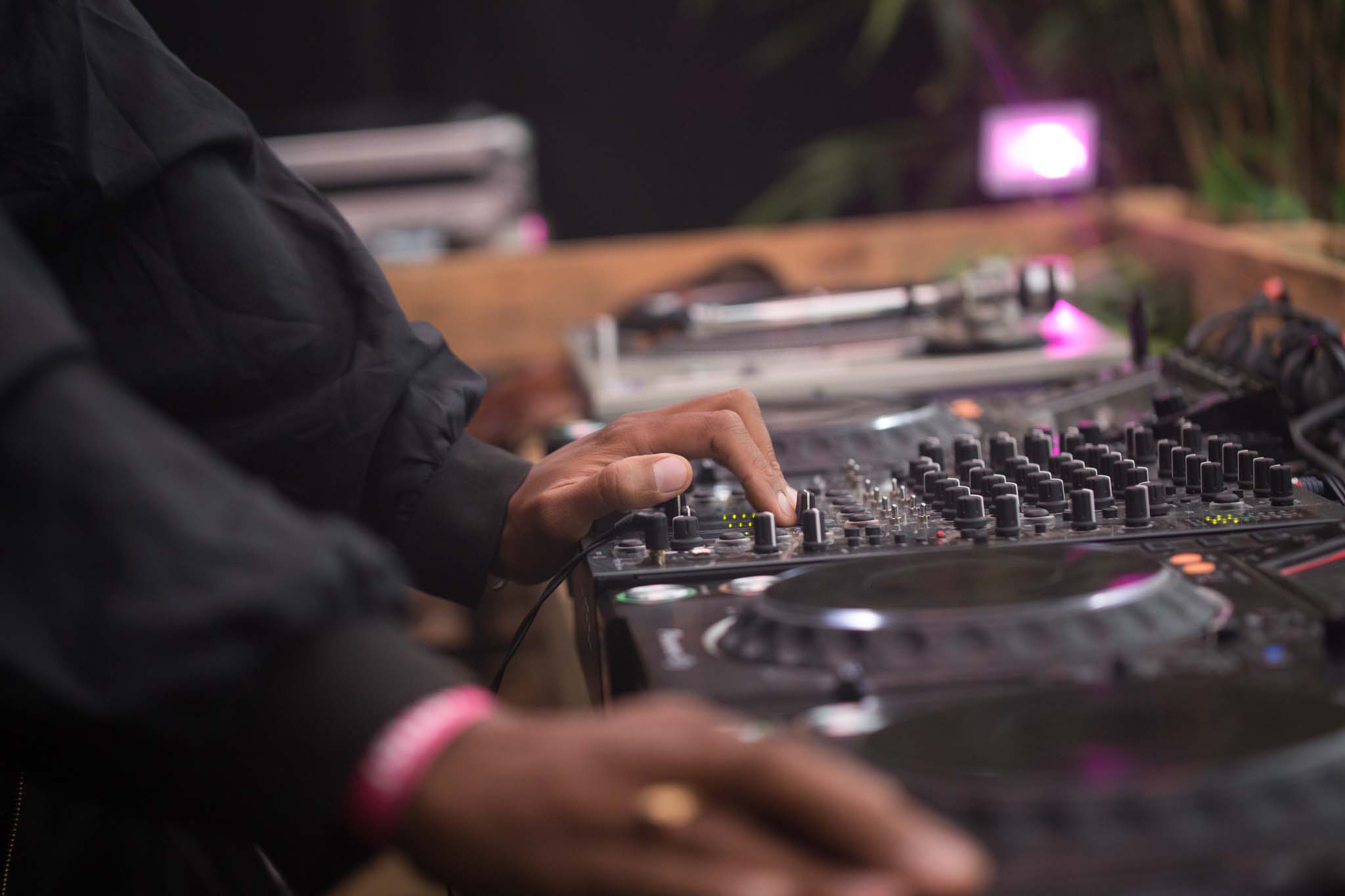 Select Festival 24 juni 2019 GOUDasfalt-11.jpg