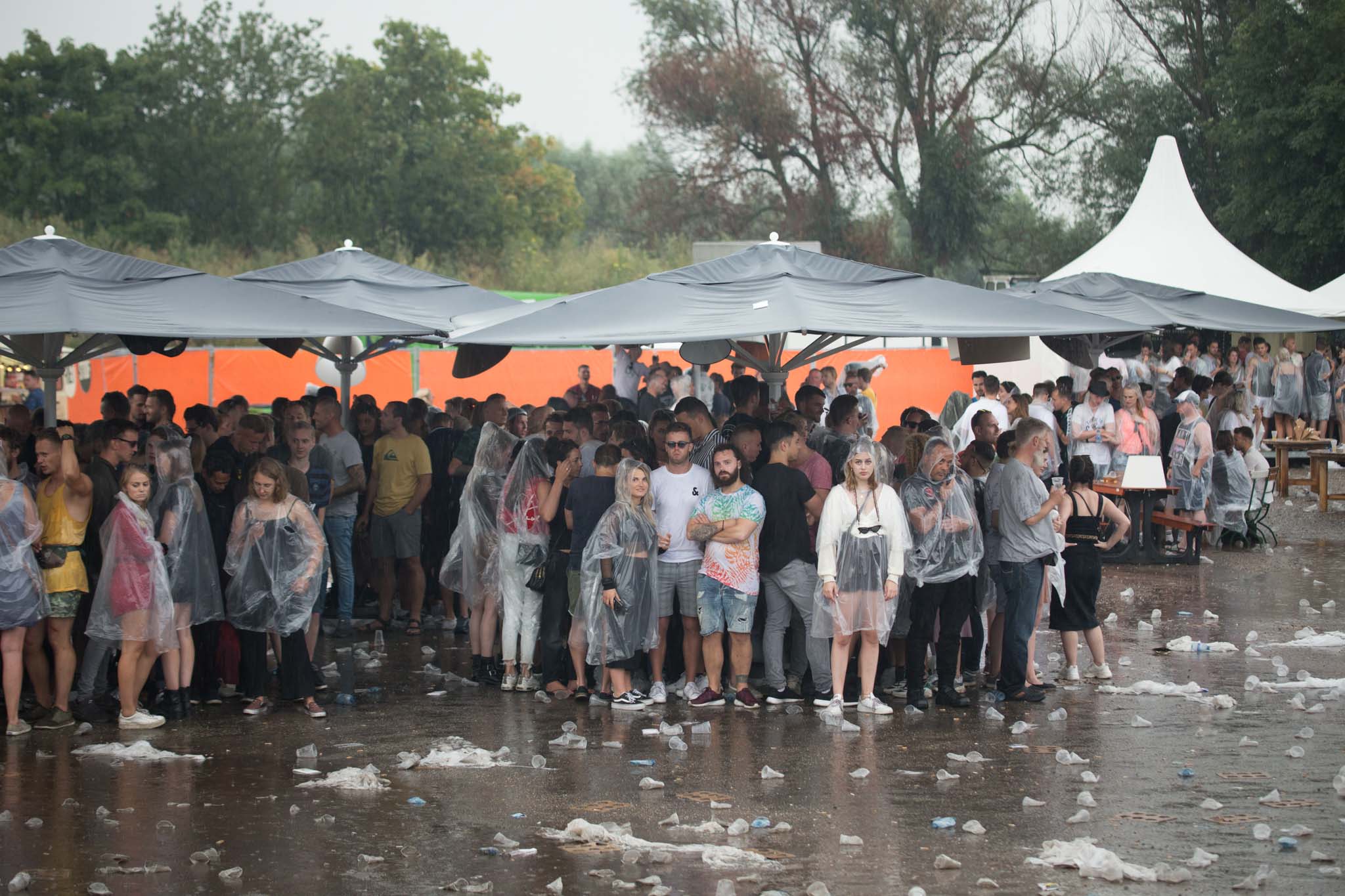 Select Festival 24 juni 2019 GOUDasfalt-09.jpg