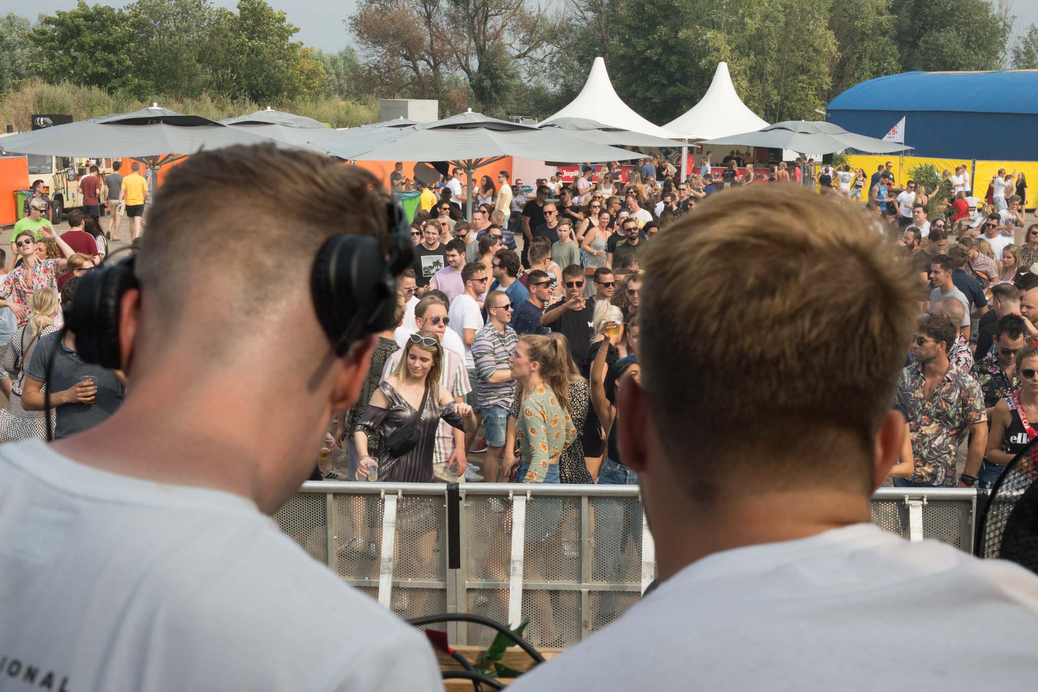 Select Festival 24 juni 2019 GOUDasfalt-23.jpg