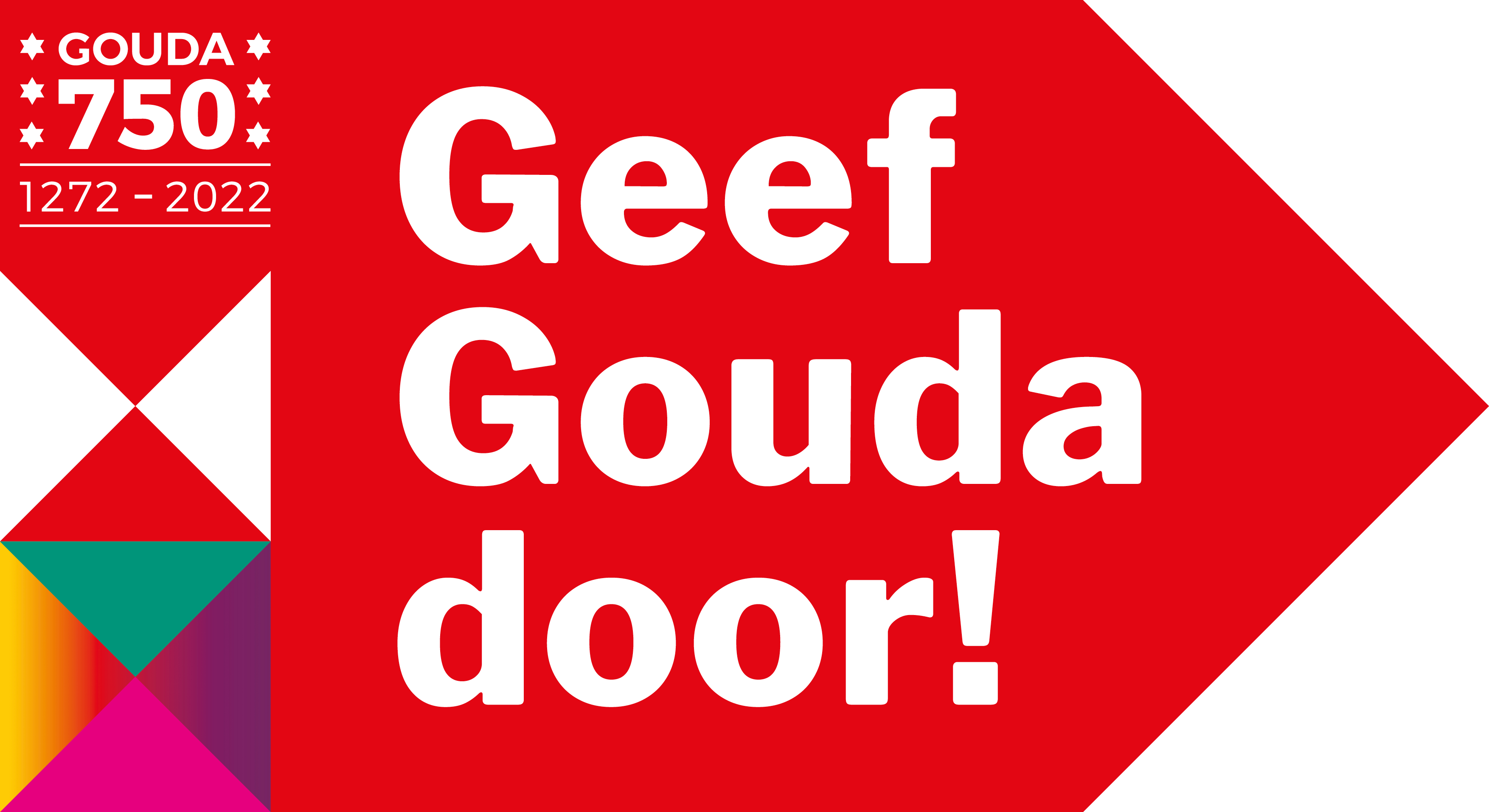 Gouda750