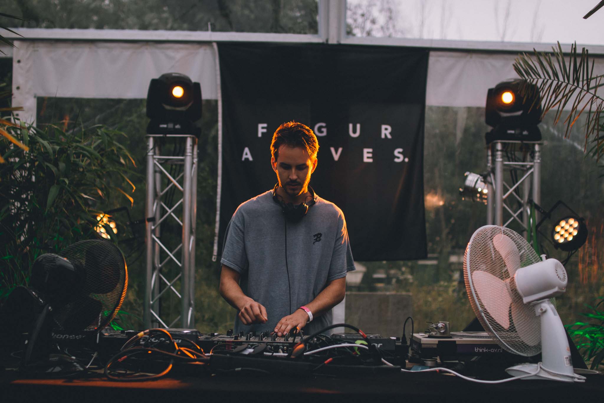 Select Festival 24 juni 2019 GOUDasfalt-14.jpg