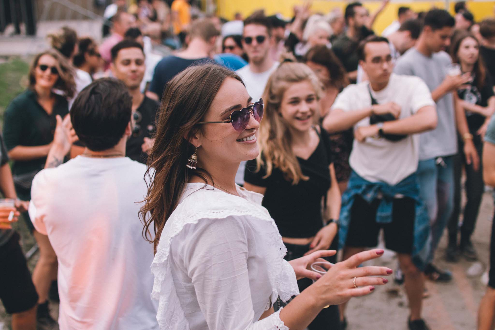 Select Festival 24 juni 2019 GOUDasfalt-15.jpg